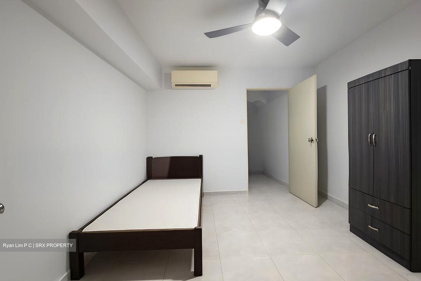 Blk 661A Jurong West Street 64 (Jurong West), HDB 4 Rooms #504347411